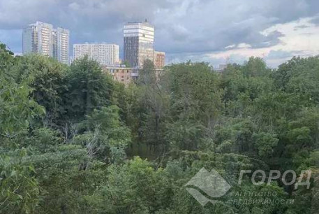 Сдам 2-х кімнатну квартиру, Павлово поле, Ботанический сад метро, Код: 655951/3