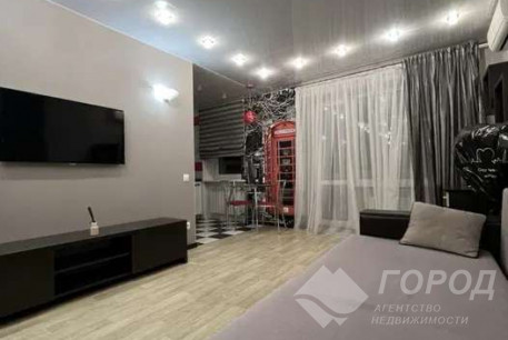 Сдам 1-кімнатну квартиру, Павлово поле, Ботанический сад метро, Код: 655951/4