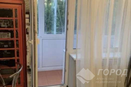 Сдам 1-кімнатну квартиру, Павлово поле, Ботанический сад метро, Код: 655951/4