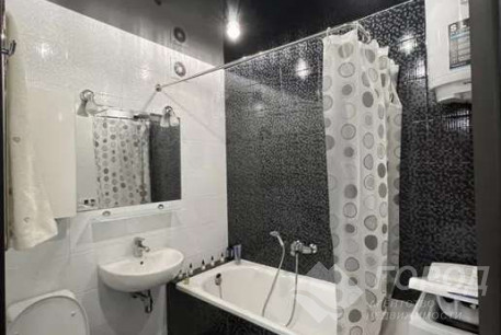 Сдам 1-кімнатну квартиру, Павлово поле, Ботанический сад метро, Код: 655951/4