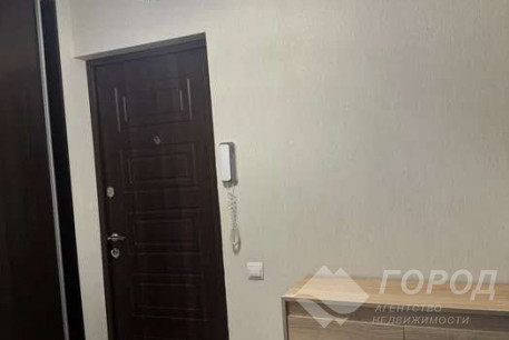 Сдам 1-кімнатну квартиру, Алексеевка, Код: 655951/5