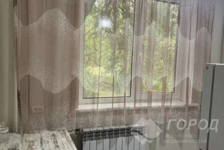 Сдам 1-кімнатну квартиру, Алексеевка, Код: 655951/5