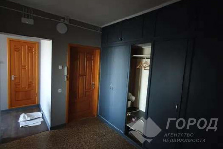 Сдам 2-х кімнатну квартиру, Новые дома, Код: 655957/2