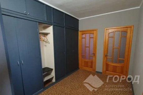 Сдам 2-х кімнатну квартиру, Новые дома, Код: 655957/2