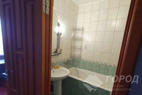 Сдам 2-х кімнатну квартиру, Новые дома, Код: 655957/2