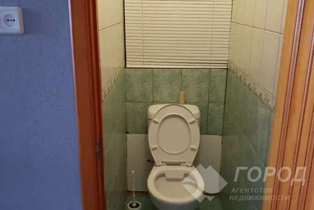 Сдам 2-х кімнатну квартиру, Новые дома, Код: 655957/2