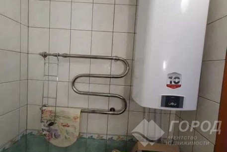 Сдам 2-х кімнатну квартиру, Новые дома, Код: 655957/2