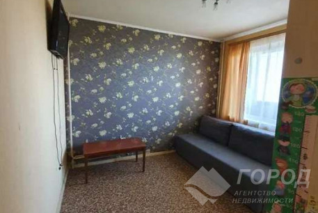 Сдам 2-х кімнатну квартиру, Новые дома, Код: 655957/2