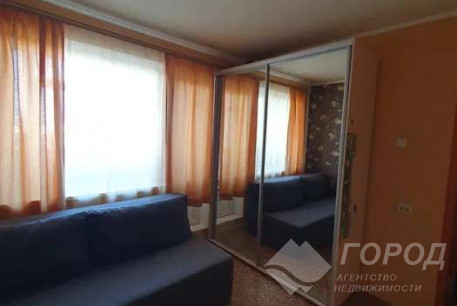 Сдам 2-х кімнатну квартиру, Новые дома, Код: 655957/2