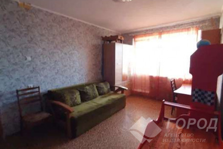 Сдам 2-х кімнатну квартиру, Новые дома, Код: 655957/2