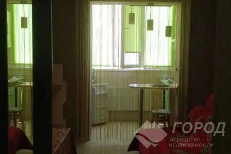 Продам квартиру в новобудові, Алексеевка, Алексеевская метро, Код: 655970/3