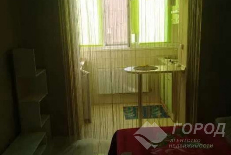 Продам квартиру в новобудові, Алексеевка, Алексеевская метро, Код: 655970/3