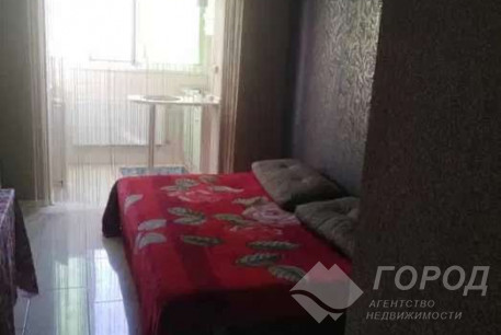 Продам квартиру в новобудові, Алексеевка, Алексеевская метро, Код: 655970/3