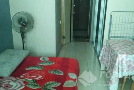 Продам квартиру в новобудові, Алексеевка, Алексеевская метро, Код: 655970/3