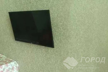 Продам квартиру в новобудові, Алексеевка, Алексеевская метро, Код: 655970/3