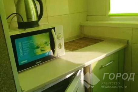 Продам квартиру в новобудові, Алексеевка, Алексеевская метро, Код: 655970/3