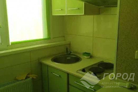 Продам квартиру в новобудові, Алексеевка, Алексеевская метро, Код: 655970/3