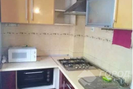 Продам 1-кімнатну квартиру, Холодная Гора, Холодная Гора метро, Код: 655970/4