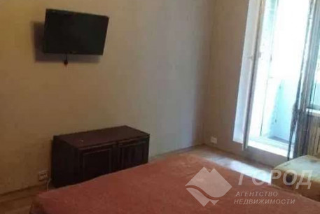 Продам 1-кімнатну квартиру, Холодная Гора, Холодная Гора метро, Код: 655970/4