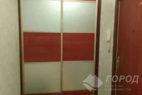 Сдам 1-кімнатну квартиру, Холодная Гора, Холодная Гора метро, Код: 655970/5