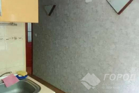 Сдам 1-кімнатну квартиру, Холодная Гора, Холодная Гора метро, Код: 655970/5