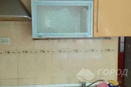 Сдам 1-кімнатну квартиру, Холодная Гора, Холодная Гора метро, Код: 655970/5