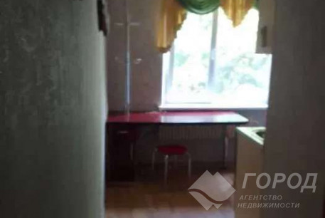 Сдам 1-кімнатну квартиру, Холодная Гора, Холодная Гора метро, Код: 655970/5