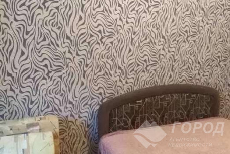 Сдам 1-кімнатну квартиру, Холодная Гора, Холодная Гора метро, Код: 655970/5