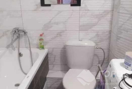 Сдам 1-кімнатну квартиру, Холодная Гора, Холодная Гора метро, Код: 655970/5