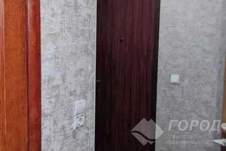 Сдам 1-кімнатну квартиру, Холодная Гора, Холодная Гора метро, Код: 655970/5