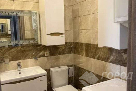 Продам 2-х кімнатну квартиру в новобудові, Новые дома, Коммунальный рынок, Код: 655997/2