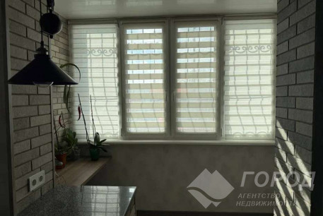 Продам 2-х кімнатну квартиру в новобудові, Новые дома, Коммунальный рынок, Код: 655997/2