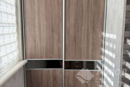 Продам 2-х кімнатну квартиру в новобудові, Новые дома, Коммунальный рынок, Код: 655997/2