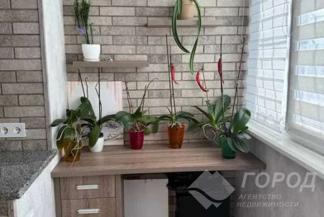 Продам 2-х кімнатну квартиру в новобудові, Новые дома, Коммунальный рынок, Код: 655997/2