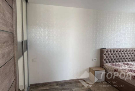 Продам 2-х кімнатну квартиру в новобудові, Новые дома, Коммунальный рынок, Код: 655997/2