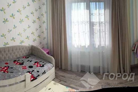 Продам 2-х кімнатну квартиру в новобудові, Новые дома, Коммунальный рынок, Код: 655997/2