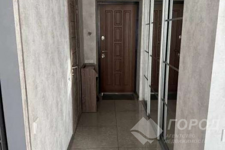 Продам 2-х кімнатну квартиру в новобудові, Новые дома, Коммунальный рынок, Код: 655997/2