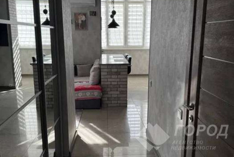 Продам 2-х кімнатну квартиру в новобудові, Новые дома, Коммунальный рынок, Код: 655997/2