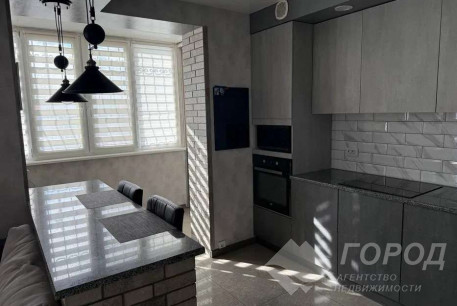 Продам 2-х кімнатну квартиру в новобудові, Новые дома, Коммунальный рынок, Код: 655997/2