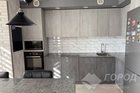 Продам 2-х кімнатну квартиру в новобудові, Новые дома, Коммунальный рынок, Код: 655997/2