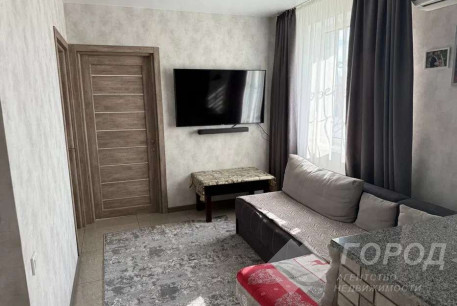 Продам 2-х кімнатну квартиру в новобудові, Новые дома, Коммунальный рынок, Код: 655997/2