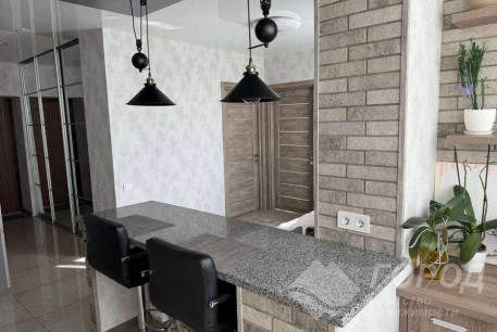 Продам 2-х кімнатну квартиру в новобудові, Новые дома, Коммунальный рынок, Код: 655997/2