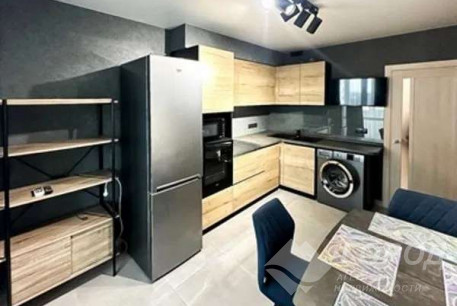 Продам 1-кімнатну квартиру, Северная Салтовка, Код: 655997/3