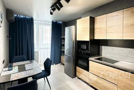 Продам 1-кімнатну квартиру, Северная Салтовка, Код: 655997/3