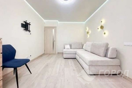 Продам 1-кімнатну квартиру, Северная Салтовка, Код: 655997/3
