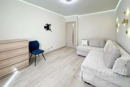 Продам 1-кімнатну квартиру, Северная Салтовка, Код: 655997/3