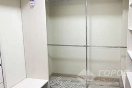 Продам 1-кімнатну квартиру, Северная Салтовка, Код: 655997/3