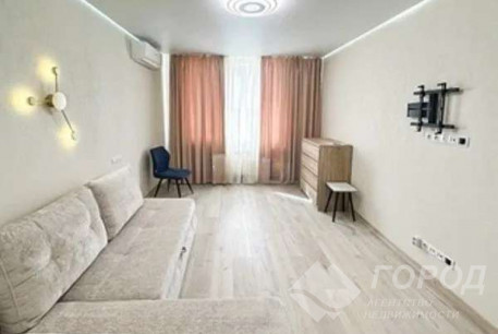 Продам 1-кімнатну квартиру, Северная Салтовка, Код: 655997/3