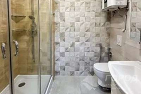 Продам 1-кімнатну квартиру, Северная Салтовка, Код: 655997/3