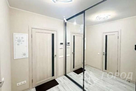 Продам 1-кімнатну квартиру, Северная Салтовка, Код: 655997/3
